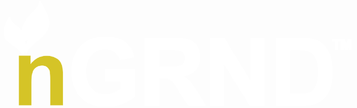 nGRND